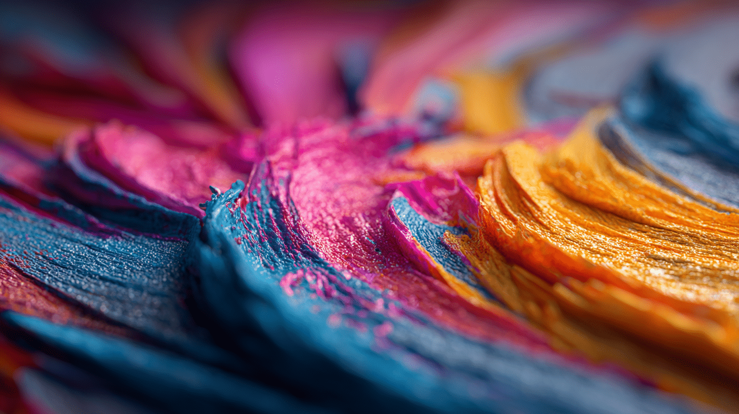 Cum să îți dezvolți brandul personal ca antreprenor, pentru a obține o recunoaștere rapidă?