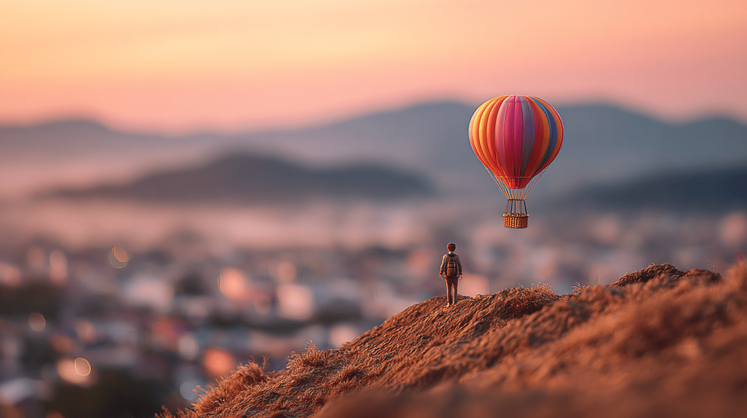 Din ce cauză mulți angajaţi se luptă să găsească un echilibru între muncă și viața personală?