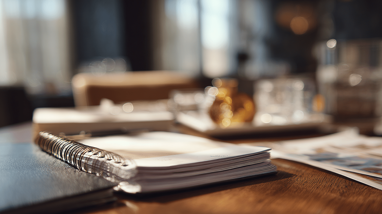 Cum să evitați capcanele impozitării și să profitați de garanțiile oferite de sistemul bancar?