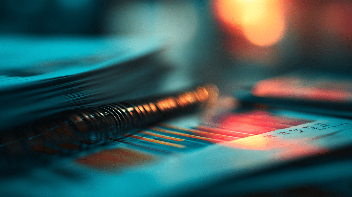 Care sunt strategiile esențiale pentru gestionarea eficientă a banilor, în cadrul unei companii?