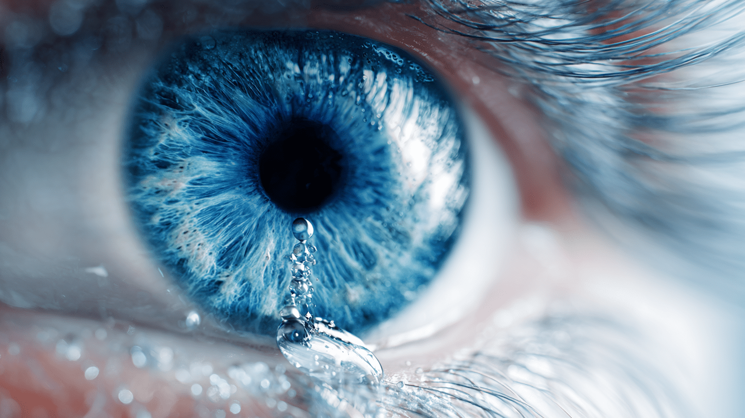 Se poate face reducerea infecțiilor nosocomiale în România, prin medicina preventivă?