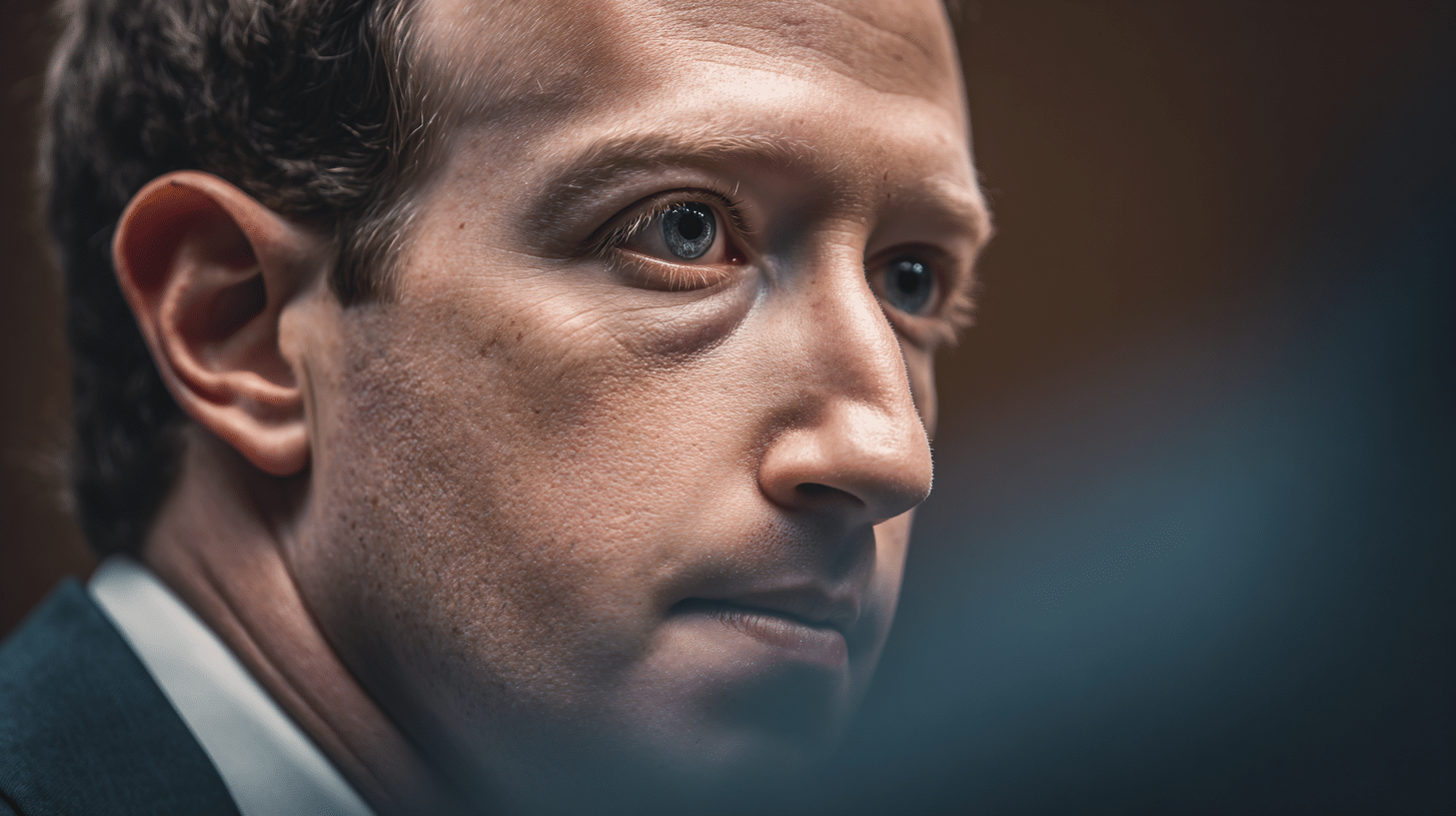 Cum reuşeşte Mark Zuckerberg să salveaze Meta de un colaps financiar?