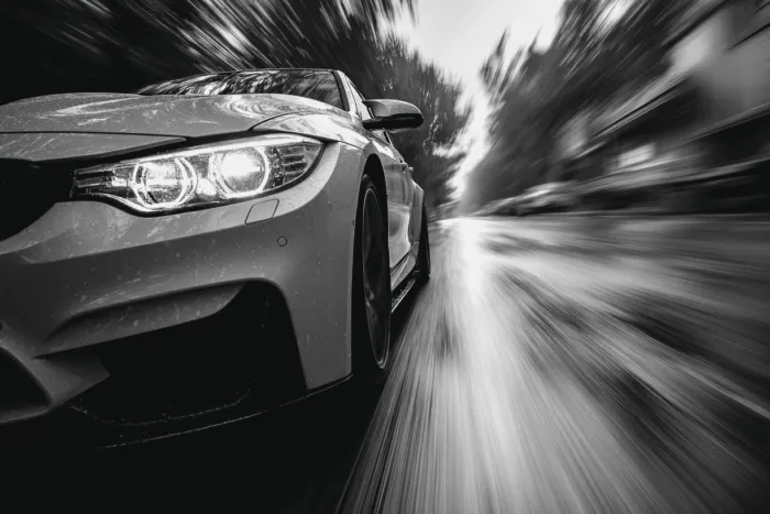 featured_image-63.png