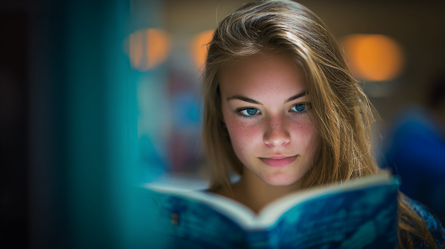 Care sunt sugestiile şi recomandările de lectură pentru elevii din clasa a IX-a?