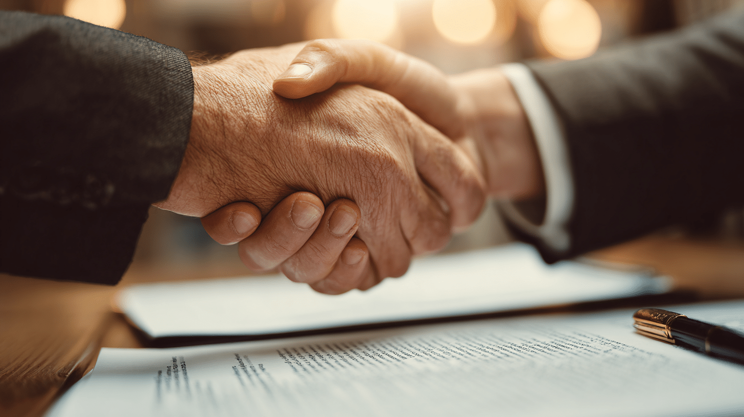 Cum să gestionezi relația cu instituțiile financiare?