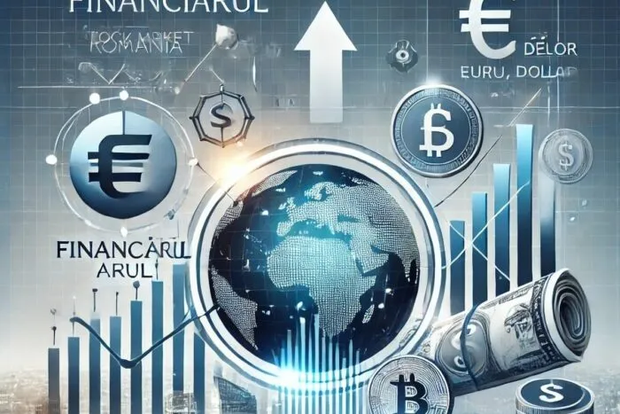 financiarul.jpg