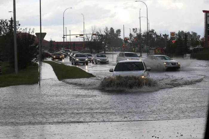 flooded-5330617_1280.jpg