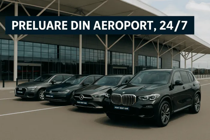 flota-rent-car-aeroport-cluj-pont-rentacar.png