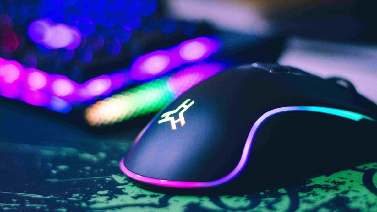 Vor putea laptopurile moderne revoluționează experiența de muncă și joc? gaming