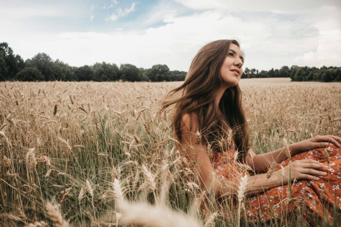 hannah skelly 7H2qWL2pn3g unsplash scaled