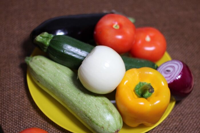 health 4691027 1280