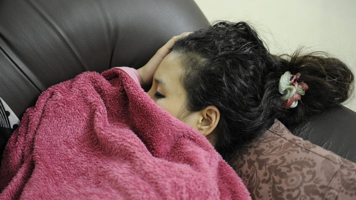 hours of sleep 857957 1280