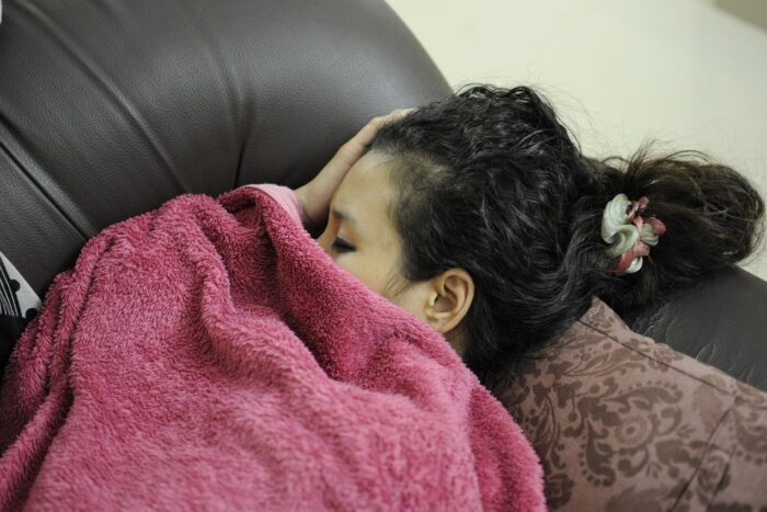 hours-of-sleep-857957_1280.jpg