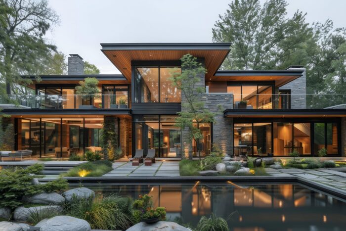 house 8704811 1280