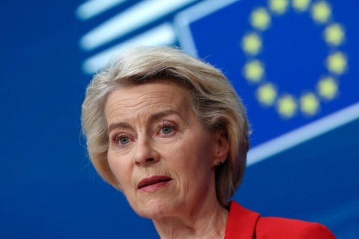 https3A2F2Fd1e00ek4ebabms.cloudfront.net2Fproduction2F0b71d4c0 98d5 4c2f 8ddc 640262ad2fce