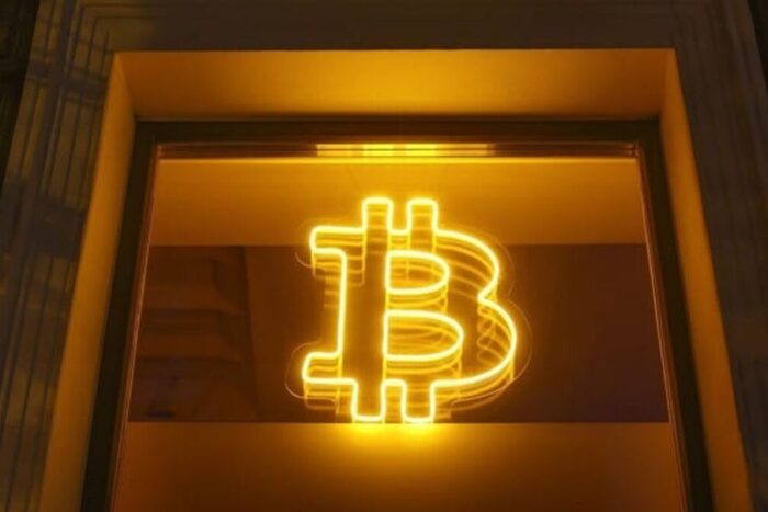 https3A2F2Fd1e00ek4ebabms.cloudfront.net2Fproduction2F1917c1a8 0145 4d92 bab5 22ef916b579c