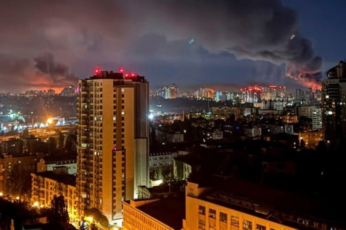 https3A2F2Fd1e00ek4ebabms.cloudfront.net2Fproduction2F2bc77718 d30e 4a13 9f80 557ee186d4b0