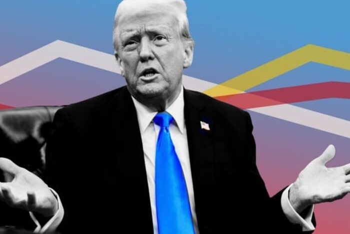 În SUA, declarațiile lui Musk și amenințările lui Trump, aduc o presiune asupra încrederii investitorilor https3A2F2Fd1e00ek4ebabms.cloudfront.net2Fproduction2F68e839ce e803 4ccc 9b2f faae9364b6e7