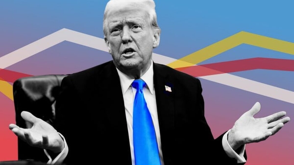 În SUA, declarațiile lui Musk și amenințările lui Trump, aduc o presiune asupra încrederii investitorilor