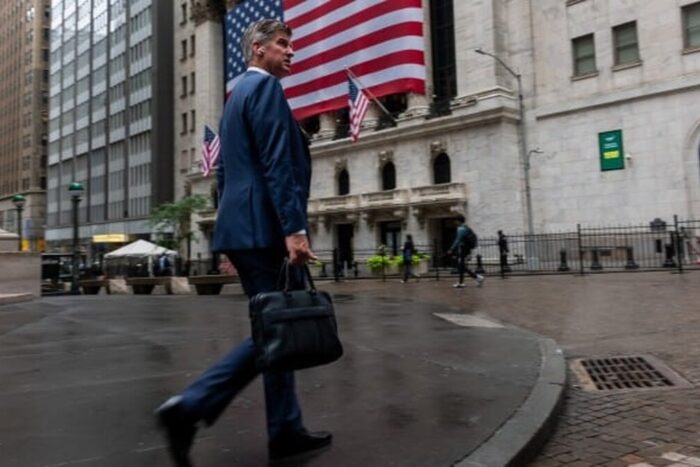 https3A2F2Fd1e00ek4ebabms.cloudfront.net2Fproduction2F8a25a6cd dd21 4917 a322 396eddb296e3