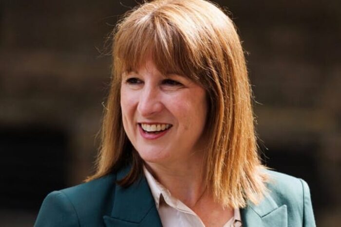 https3A2F2Fd1e00ek4ebabms.cloudfront.net2Fproduction2F967cb21e baa2 4edb 92ba 9299b0a3bbfa