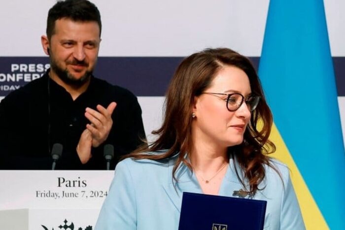 Care sunt măsurile curajoase din conducerea Ucrainei, adoptate de preşedintele Zelenski? https3A2F2Fd1e00ek4ebabms.cloudfront.net2Fproduction2Fbea0179b 11df 45b1 a92c 3926fe4d0fa8