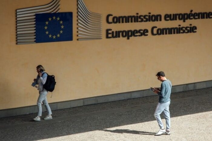 https3A2F2Fd1e00ek4ebabms.cloudfront.net2Fproduction2Fd6adfb2f 6c9d 429d b4af ff507f1b0a26