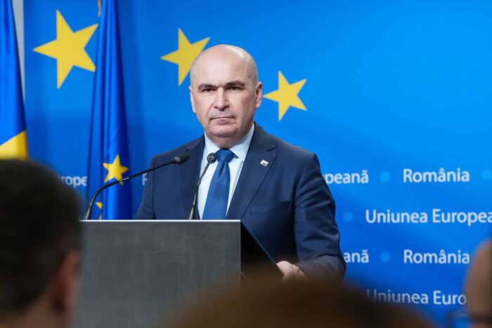 ilie bolojan