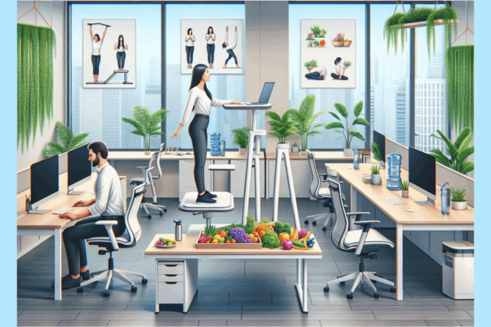 img 2D7ZCBJTGbsDvFQbGqcmPnQW 1024x585