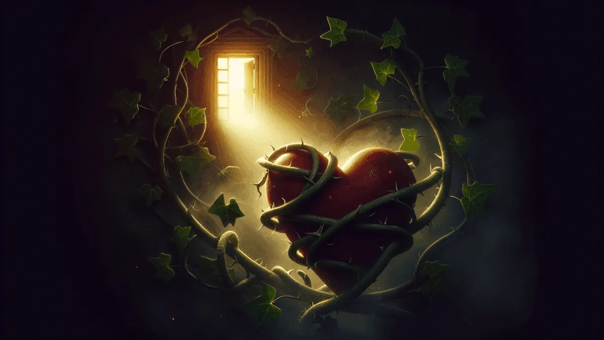 img-PgizMmw6XX3RTGVkiKLrCX6O-1024x585.png