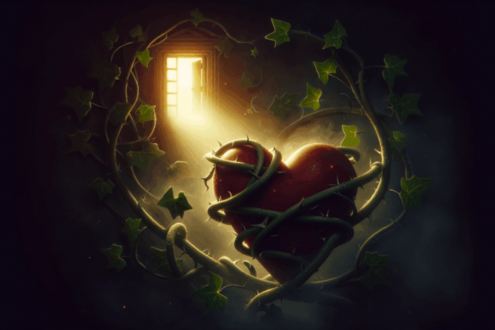 img PgizMmw6XX3RTGVkiKLrCX6O 1024x585
