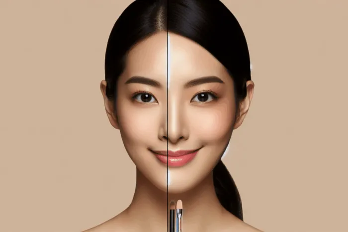 img-e4BKwtpCKonAfDmKWK6zqcIB-1024x585.png
