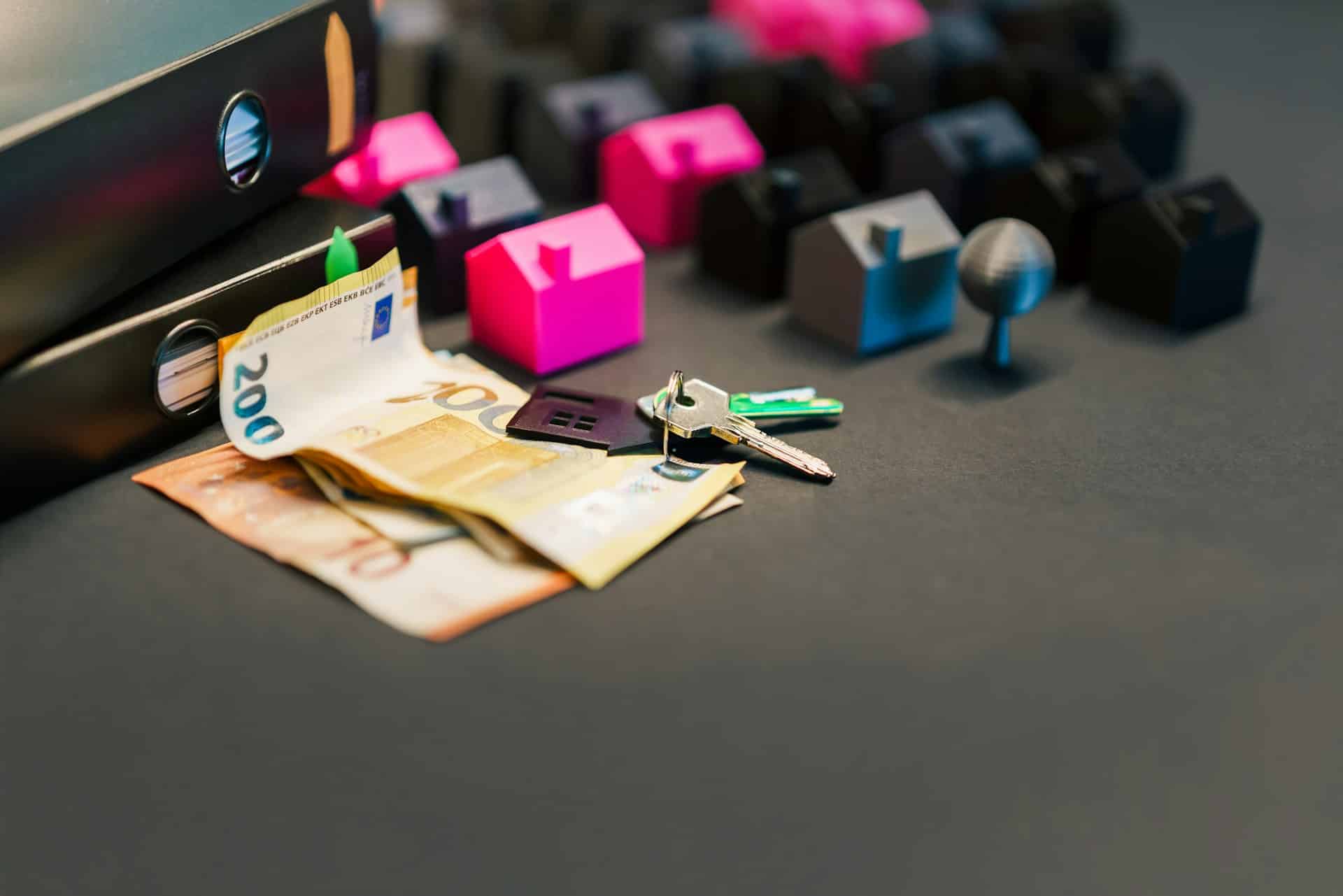 Care sunt schimbările şi ce impact au acestea asupra sectorului imobiliar din România?