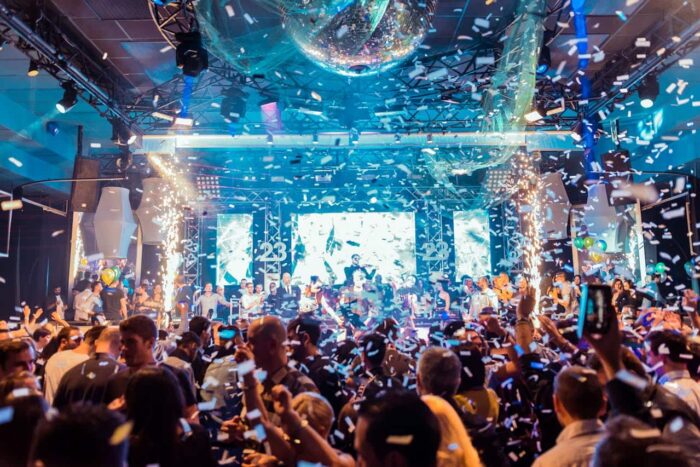 Cum transformi o petrecere obișnuită într-un eveniment memorabil? jurnalulnational.ro