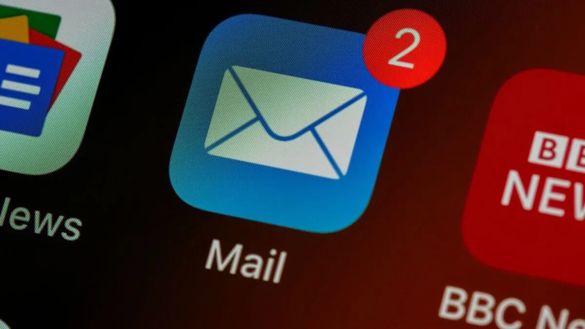 mail_digi.jpg