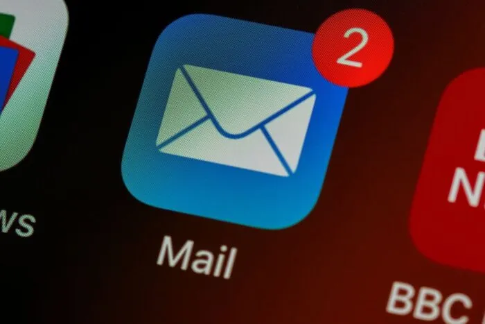 mail_digi.jpg