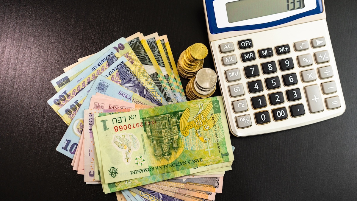 Cum te va afecta prețurile care vor crește din 1 august şi TVA-ul care atinge 21%? majorare tva taiere venituri romani reducere deficit 911620