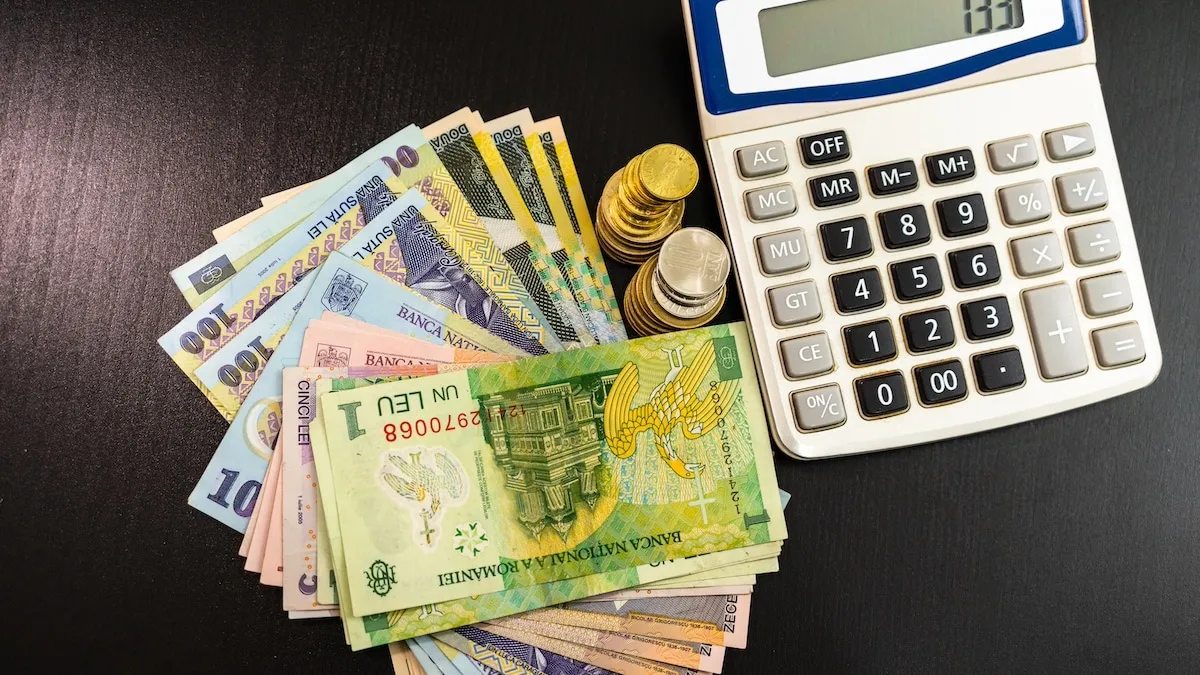 majorare-tva-taiere-venituri-romani-reducere-deficit-911620.jpg
