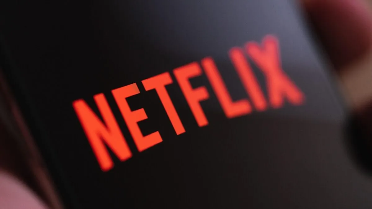 netflix-7025347_1280.jpg