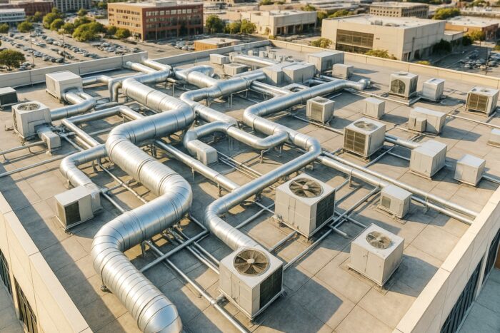 povestea unei ascensiuni spectaculoase in domeniul hvac