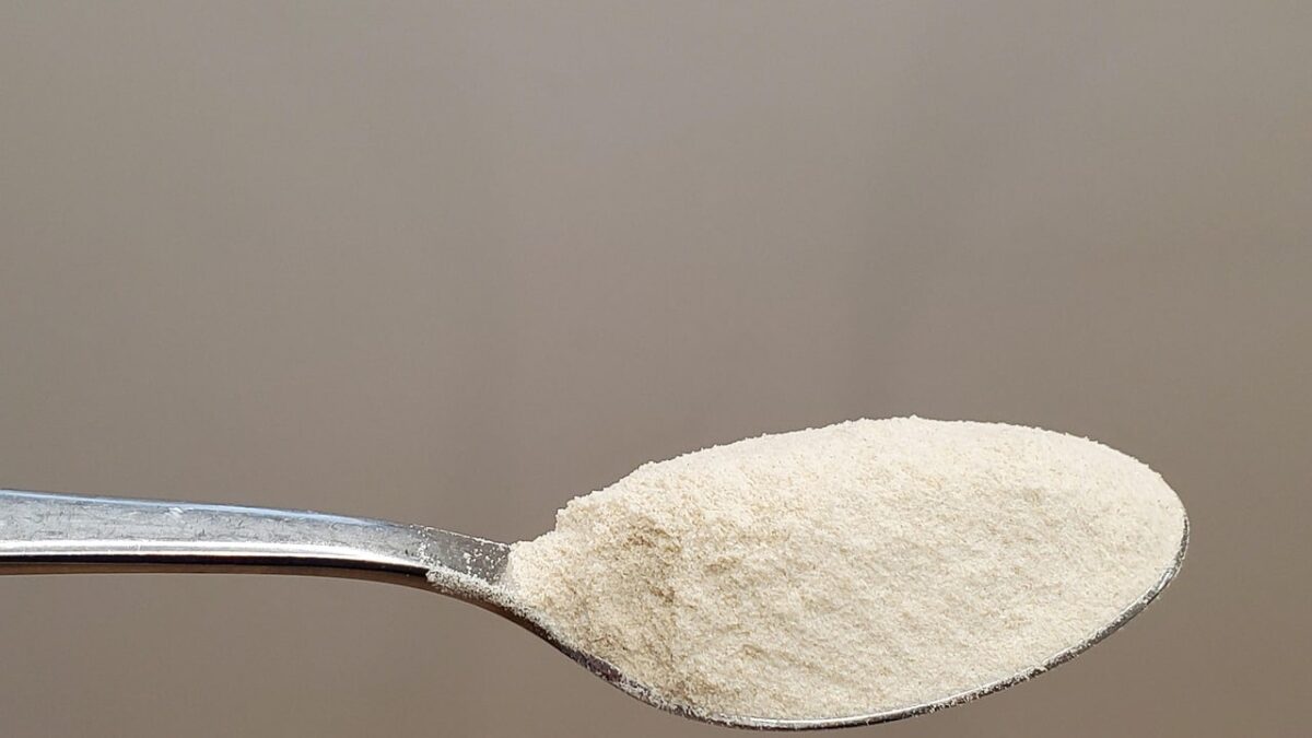 powder-5354629_1280.jpg