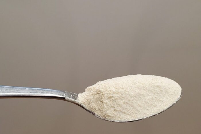powder-5354629_1280.jpg