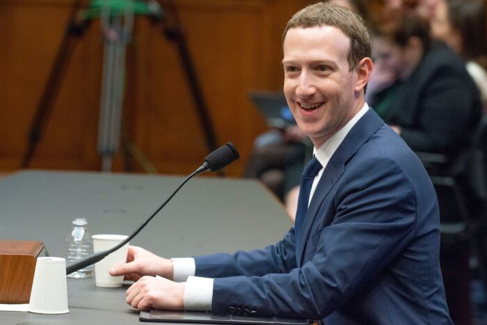 profimedia 0368382888