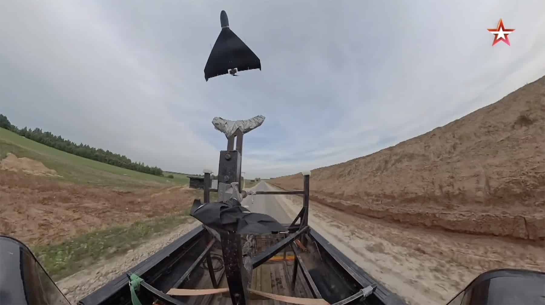 Iran își proclamă spațiul aerian „mai sigur ca niciodată” în urma atacurilor devastatoare ale Israelului