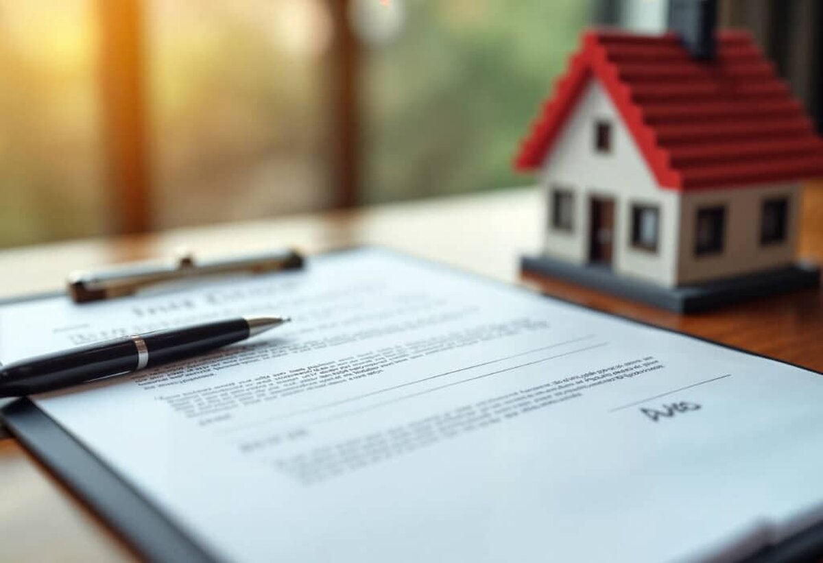 Care sunt cele mai frecvente greşeli în selectarea unui credit ipotecar?