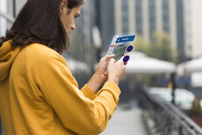representation user experience interface design smartphone 1024x731