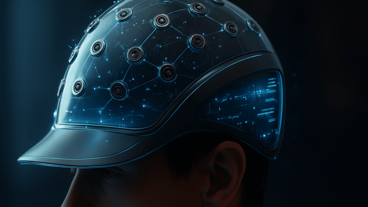 sapca ai