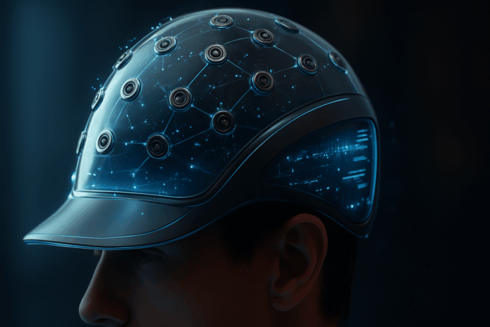 sapca-ai.png