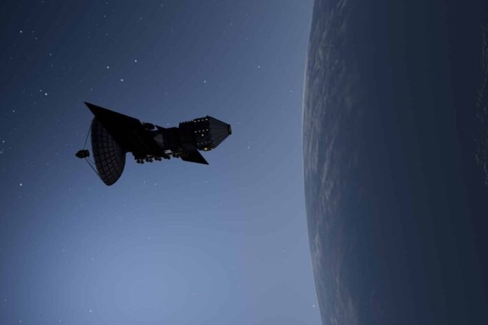 satelit pamant spatiu e1751470438619