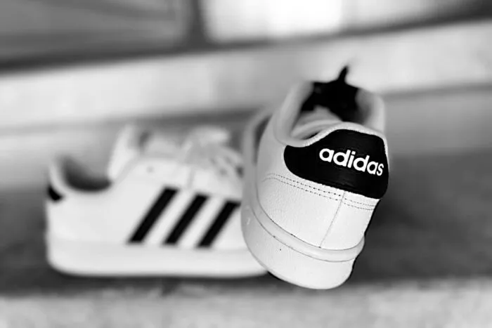 shoes-7396101_1280.jpg